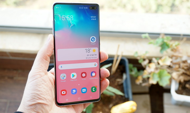 ã€ŒGalaxy S10ã€çš„åœ–ç‰‡æœå°‹çµæžœ