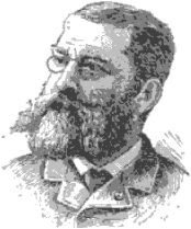 Samuel Baldwin Ward (1842-1915) .png