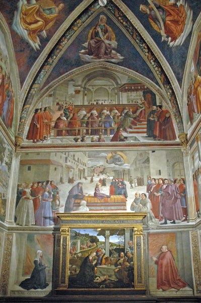 File:Santa Trinita 6 Sassetti.jpg