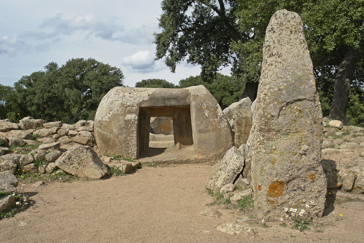 Arte degli Antichi Regni  - Pagina 7 Sardinien_Goni_Pranu_Muttedu_01