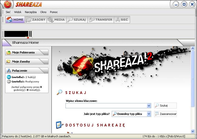 File:Shareaza2.JPG