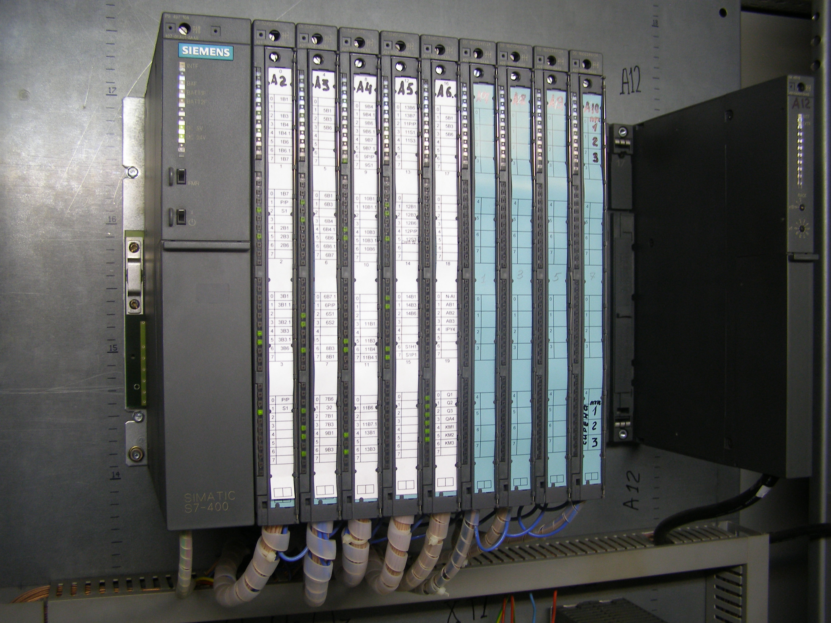 File:Siemens S7-400 0002.JPG - Wikimedia Commons