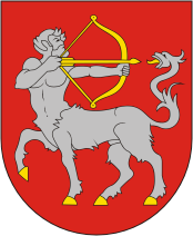 File:Siesikai COA.png