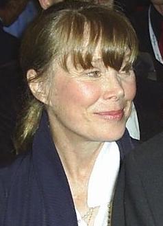 Sissy Spacek (2005).jpg