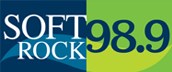 Soft Rock 98.9.jpg