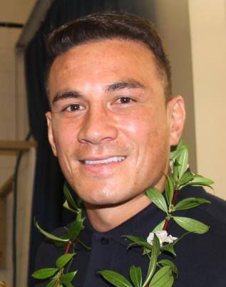 File:Sonny Bill Williams August 2014 .jpg