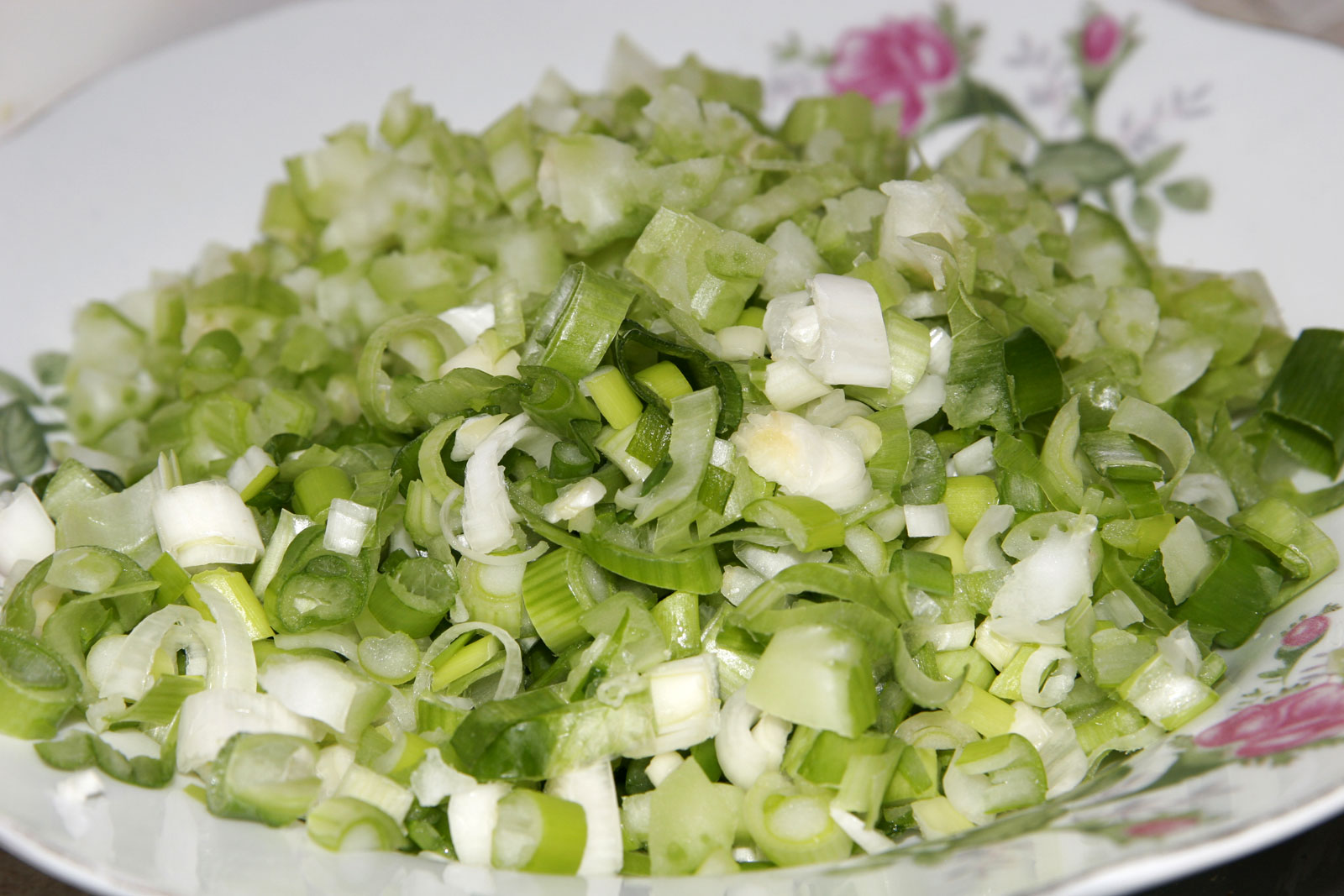Berkas:Spring onion.jpg - Wikipedia bahasa Indonesia, ensiklopedia bebas