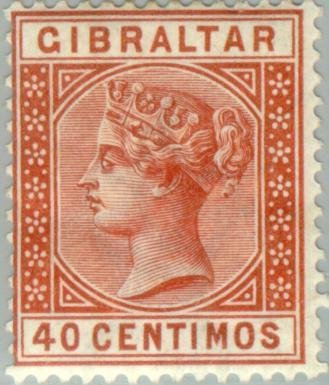 File:Stamp of Gibraltar - 1889 - Colnect 28 - 1 - Queen Victoria.jpeg