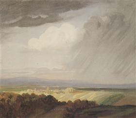 File:Steinlen - thunderstorms-over-the-valley-1895.jpg