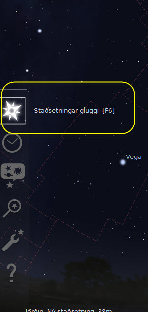 Stellarium4.jpg