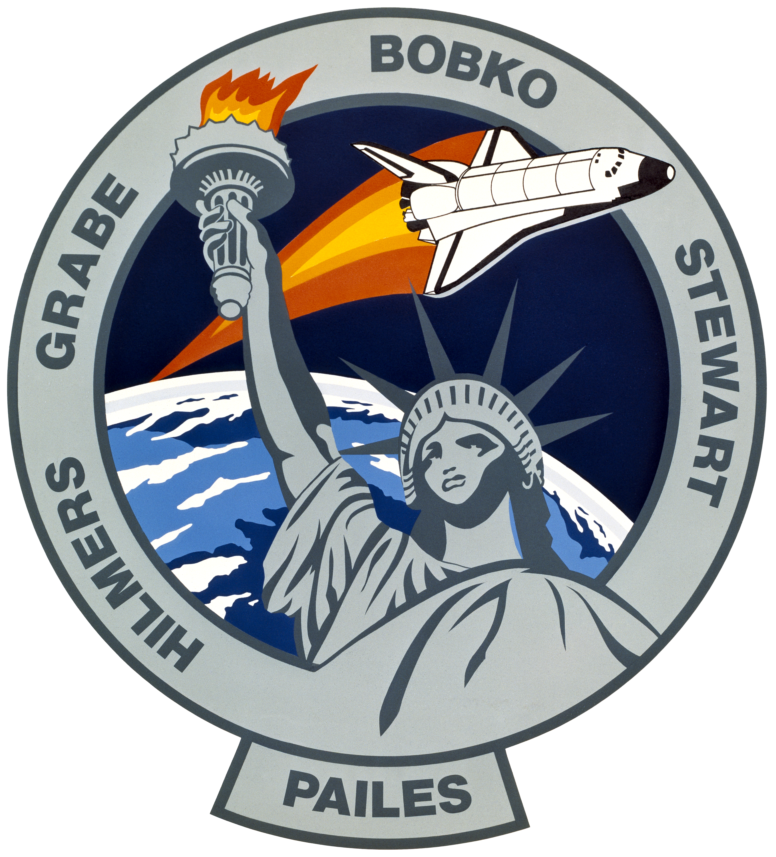 File:Sts-51-j-patch.png - Wikimedia Commons