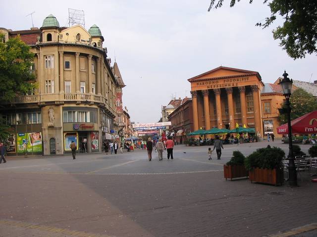 File:Subotica07.jpg