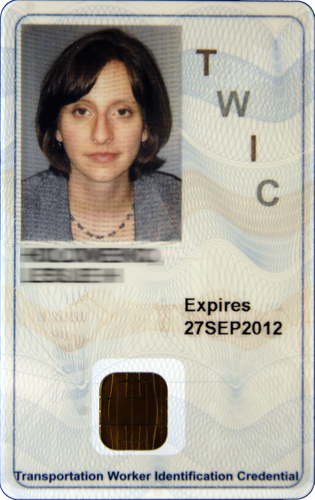 File Twic Id Card Jpg Wikimedia Commons