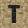 File:T on Sand.png