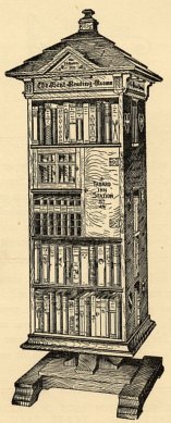File:Tabard Inn Library bookcase illustration.jpg