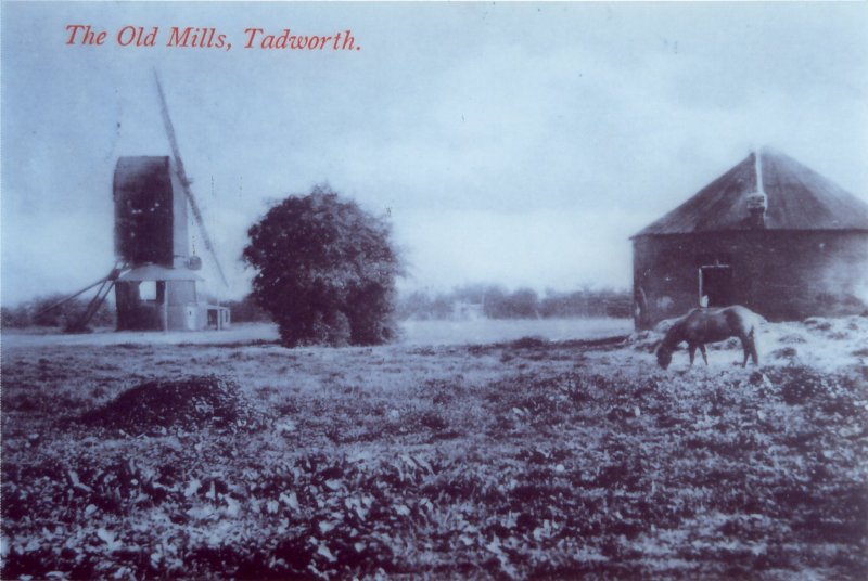 File:Tadworth Mills.jpg