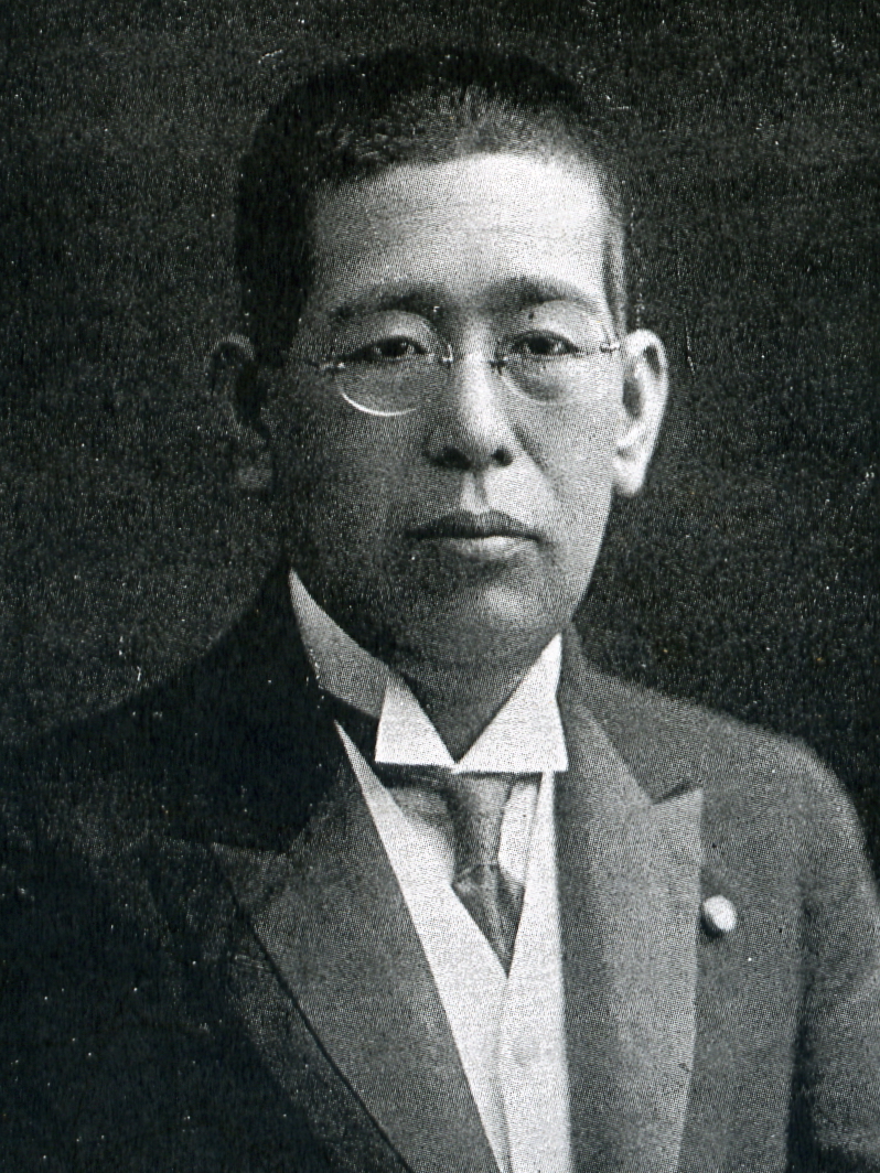 山崎達之輔 Wikipedia