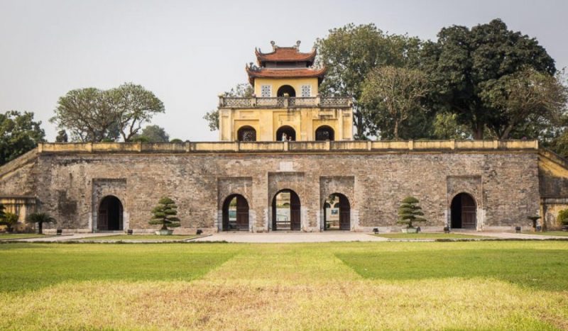 File:Thang Long Citadel.jpg