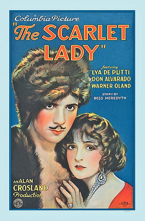 File:The Scarlet Lady (1928 film).jpg