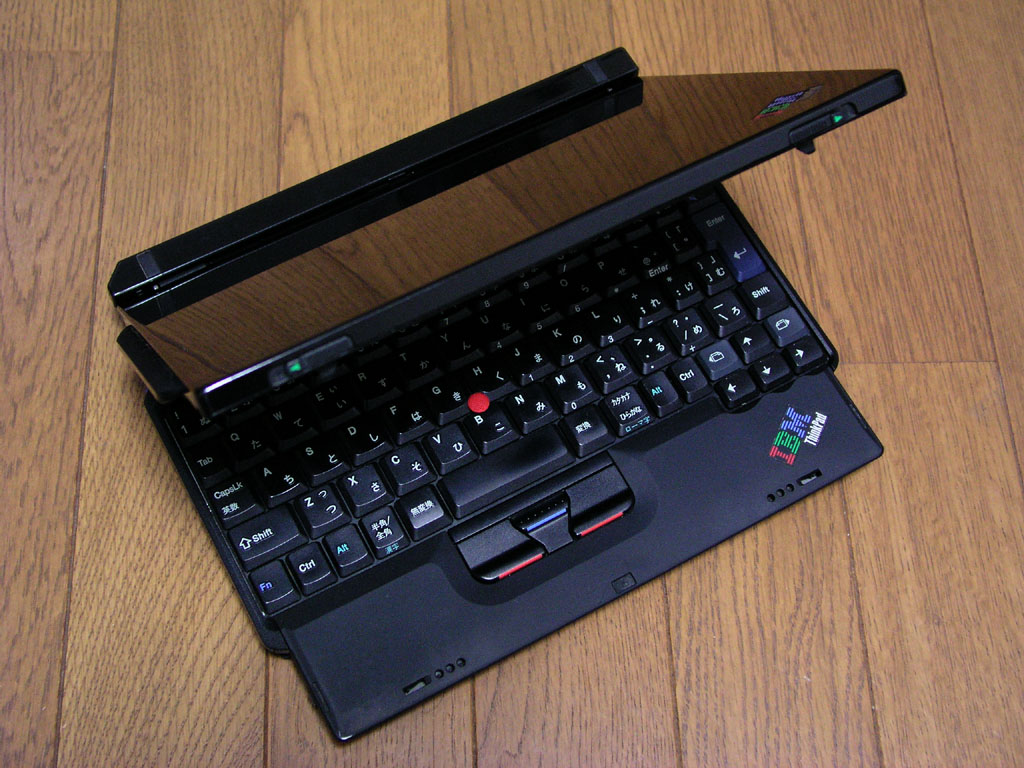 File:ThinkPads30 type2639-R3J.jpg - Wikimedia Commons