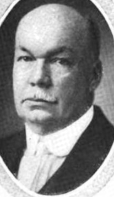 File:Thomas Weir Templeton.png