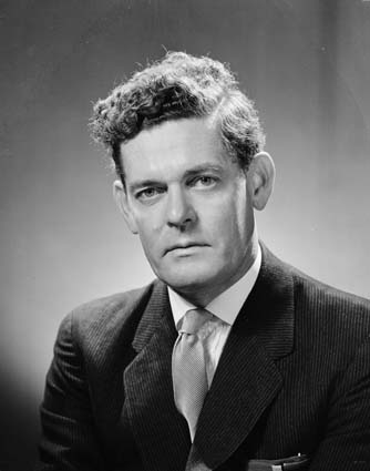 File:TomHughes1964.jpg