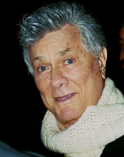 File:Tony Curtis by John Mathew Smith.jpg