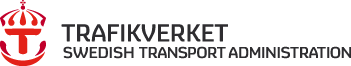 File:Trafikverkets logo på engelska.gif