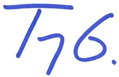 File:Trey Grayson short signature.JPG