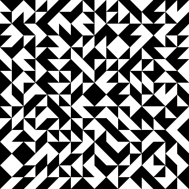 File:Truchet base tiling.png