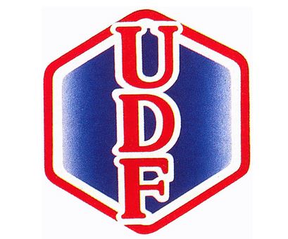 File:UDF logo, 1978.jpg