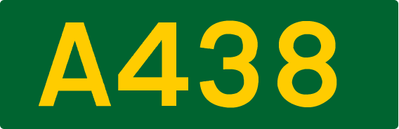 File:UK road A438.PNG