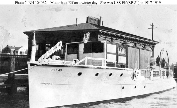 File:USS Elf (SP-81).jpg