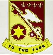 File:US 426th BSB insignia.jpg