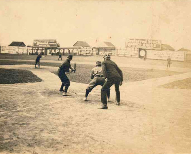 File:Vaughn Street Park, 1904.png