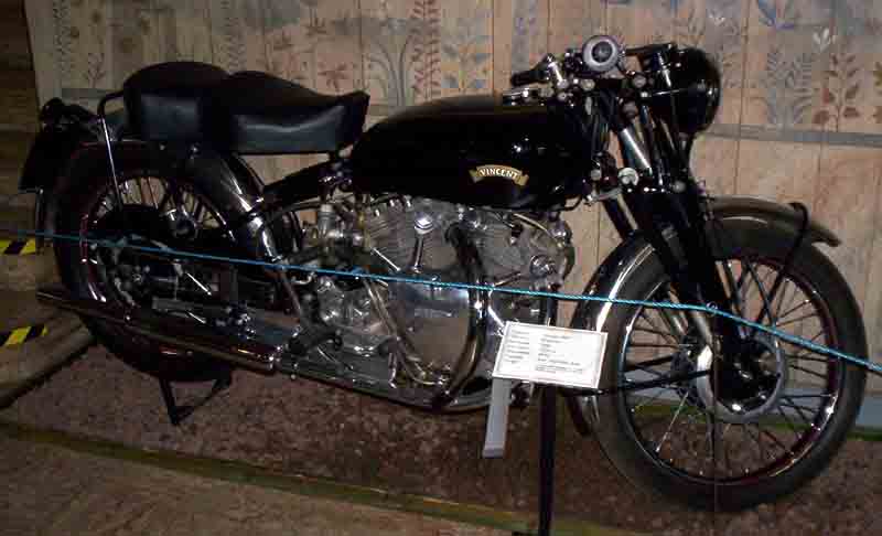 File:Vincent 1000 cc 1952.jpg