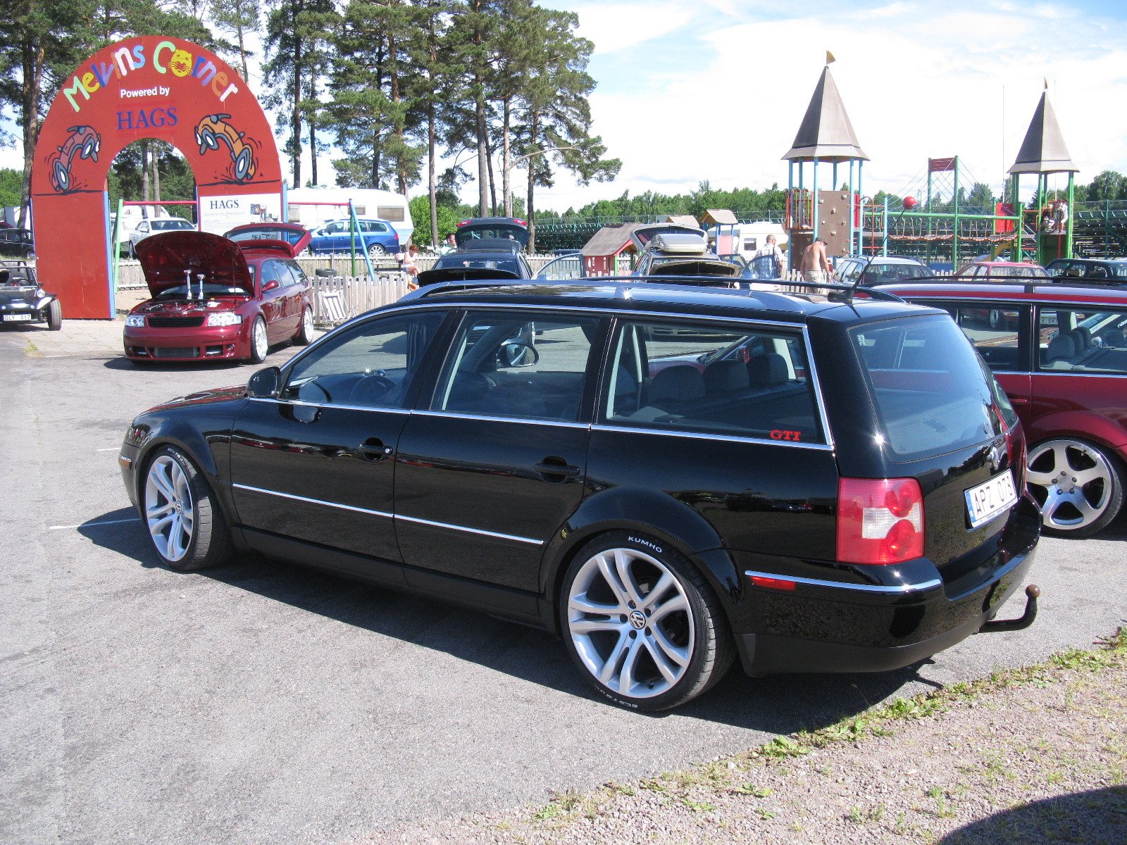 File:VW-Passat-B5.5.jpg - Wikimedia Commons