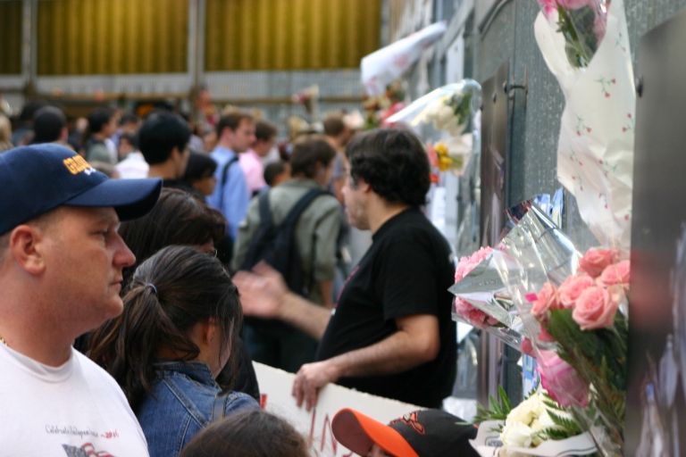 File:Wallofmemorials.jpg