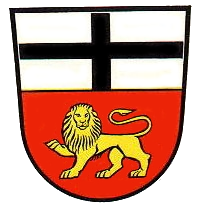 File:Wappen Bonn1.png