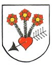 Colmnitz (Klingenberg)