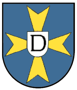 File:Wappen Diersheim.png