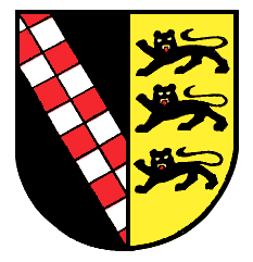 Dietershofen Meßkirch