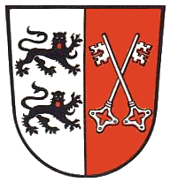 File:Wappen Landkreis Oehringen.png