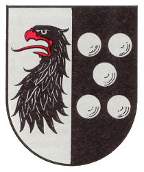 File:Wappen oberarnbach.jpg