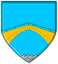 File:Wappen sohland.png