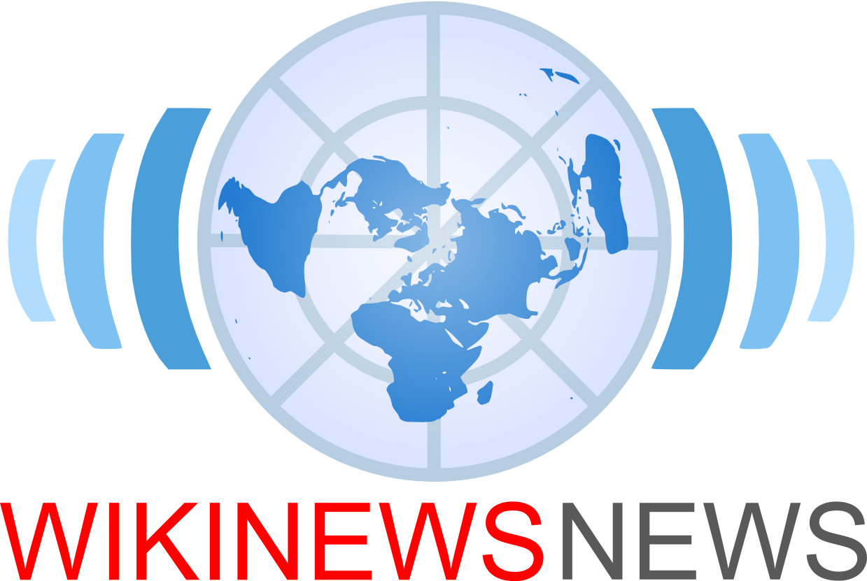 File:Jornal GloboNews.jpg - Wikimedia Commons