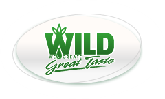 <span class="mw-page-title-main">Wild Flavors</span>