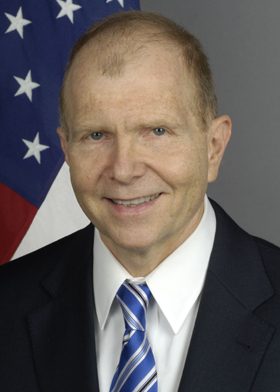 File:William H. Moser (cropped).jpg