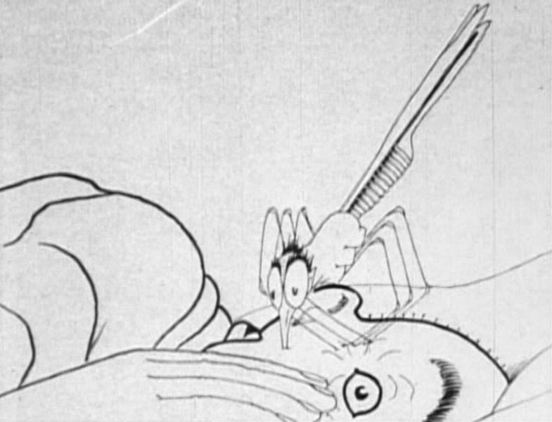 File:Winsor McCay (1912) How a Mosquito Operates still.jpg