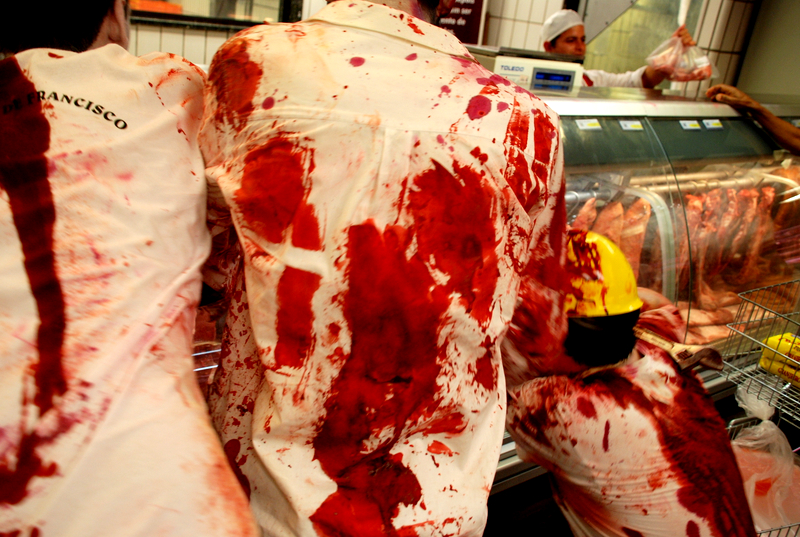 File:Zombie Walk Porto Alegre (2119630174).jpg